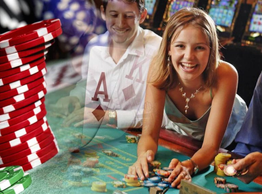 Casinò Non AAMS: Migliori Siti Senza Licenza AAMS 2025