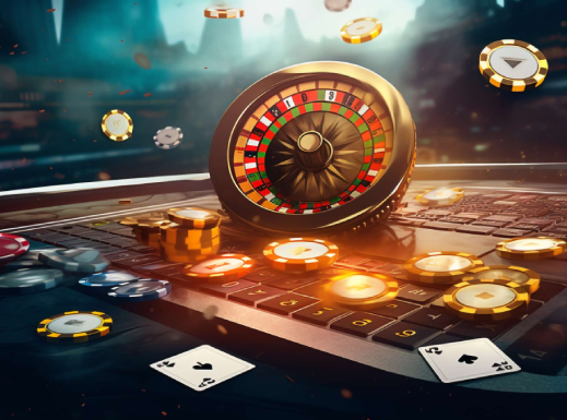 Os Métodos de Pagamento Mais Seguros para Casinos Online