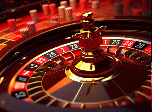 On Line Casino Online Esteri I Migliori Casino Stranieri Sicuri Che Accettano Italiani